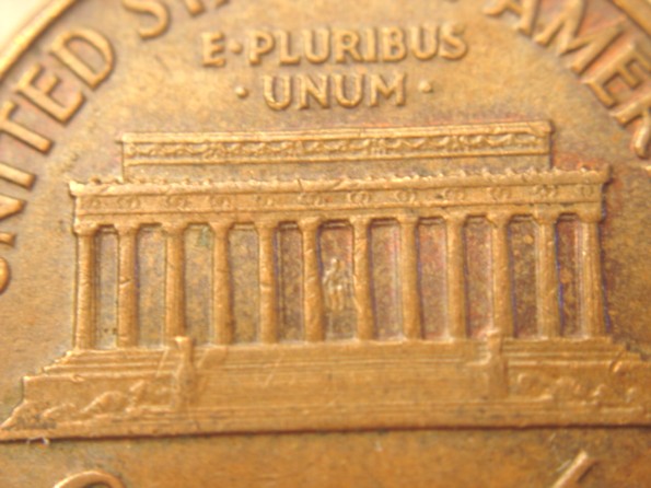 1959-D--LMC-1mm-001-Or-New-RPM?
